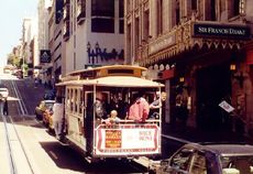 Cable-Car-1.jpg